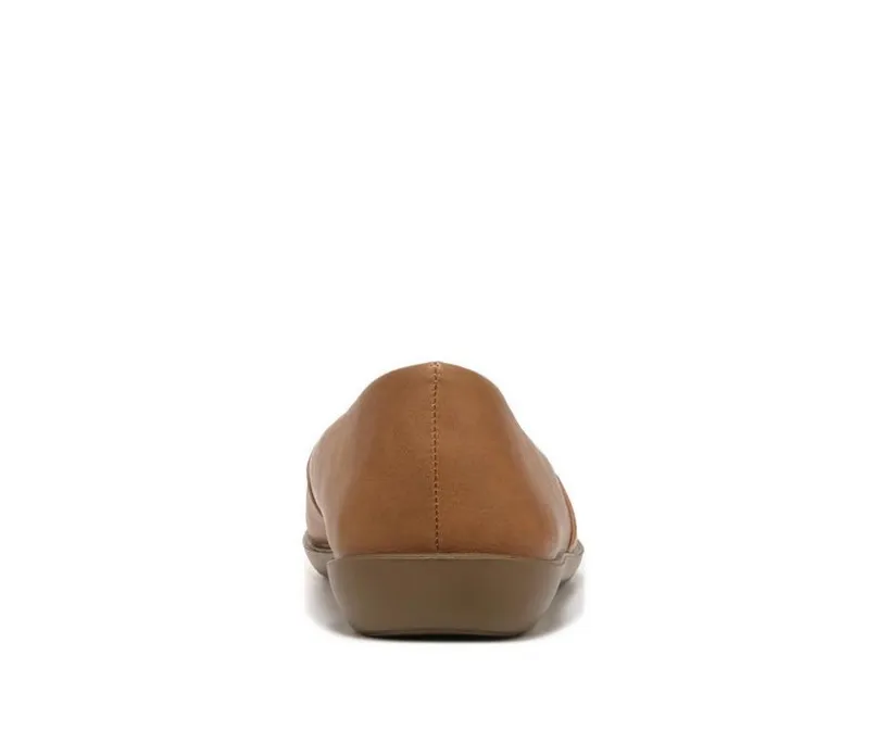 Women's LifeStride Notorious Flats