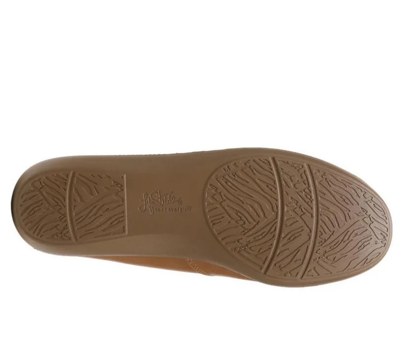 Women's LifeStride Notorious Flats