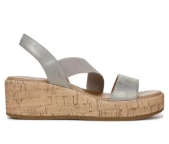 Women's LifeStride Odette Wedge Sandals