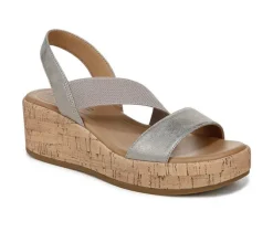 Women's LifeStride Odette Wedge Sandals