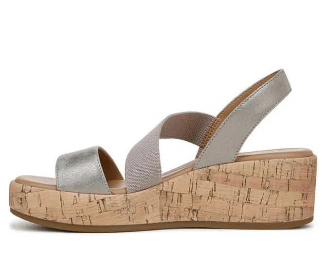 Women's LifeStride Odette Wedge Sandals