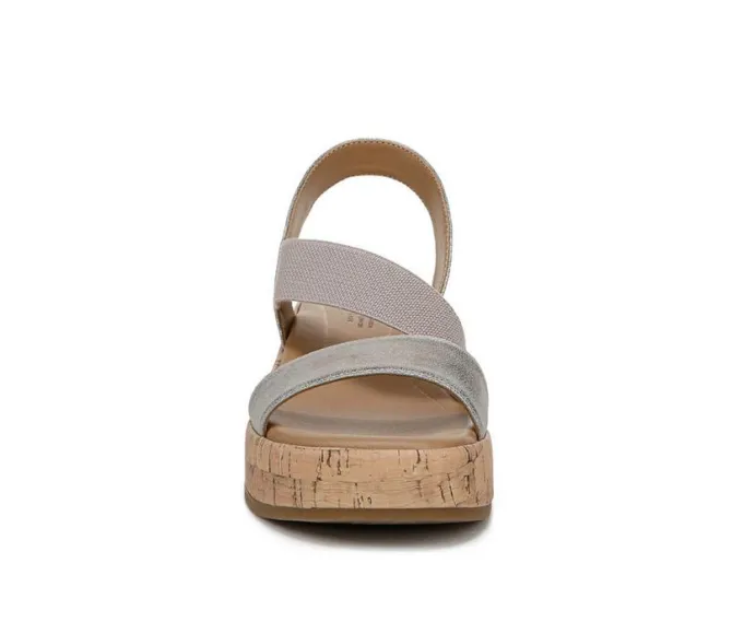 Women's LifeStride Odette Wedge Sandals