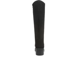 Women's LifeStride Optimum Knee High Boots