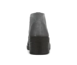 Women's LifeStride Outlookknit Booties