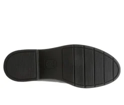 Women's LifeStride Outlookknit Booties