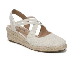 Women's LifeStride Paitence Espadrille Sandals