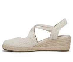 Women's LifeStride Paitence Espadrille Sandals