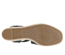Women's LifeStride Paitence Espadrille Sandals