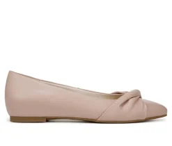 Women's LifeStride Palm Flats