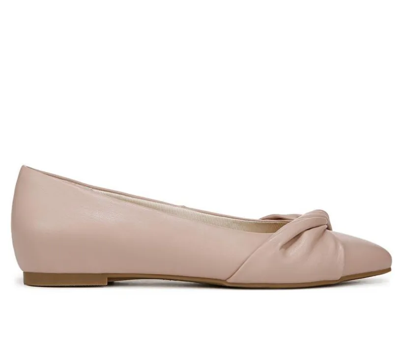 Women's LifeStride Palm Flats