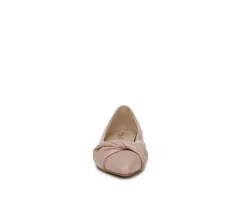 Women's LifeStride Palm Flats