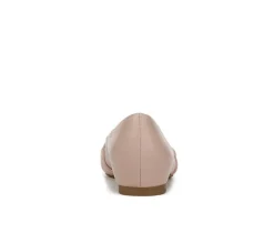 Women's LifeStride Palm Flats