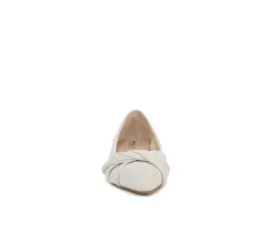 Women's LifeStride Palm Flats