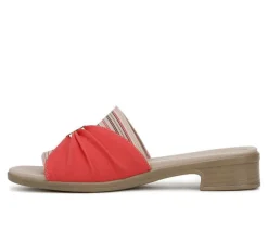 Women's LifeStride Paradise Sandals