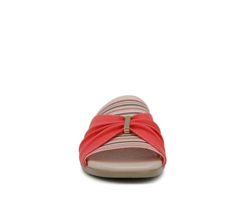 Women's LifeStride Paradise Sandals
