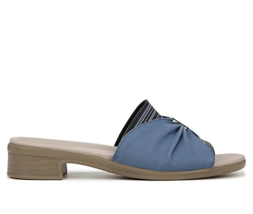 Women's LifeStride Paradise Sandals