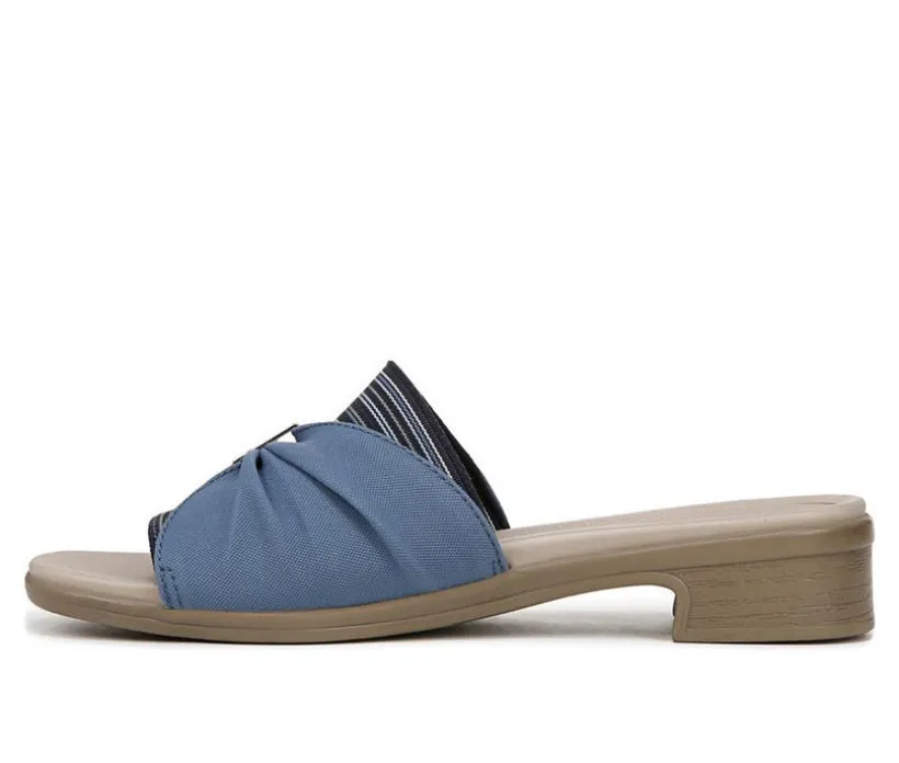 Women's LifeStride Paradise Sandals