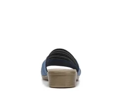 Women's LifeStride Paradise Sandals