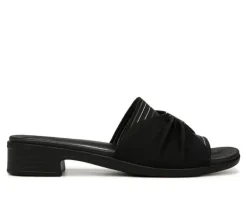 Women's LifeStride Paradise Sandals