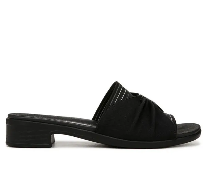 Women's LifeStride Paradise Sandals