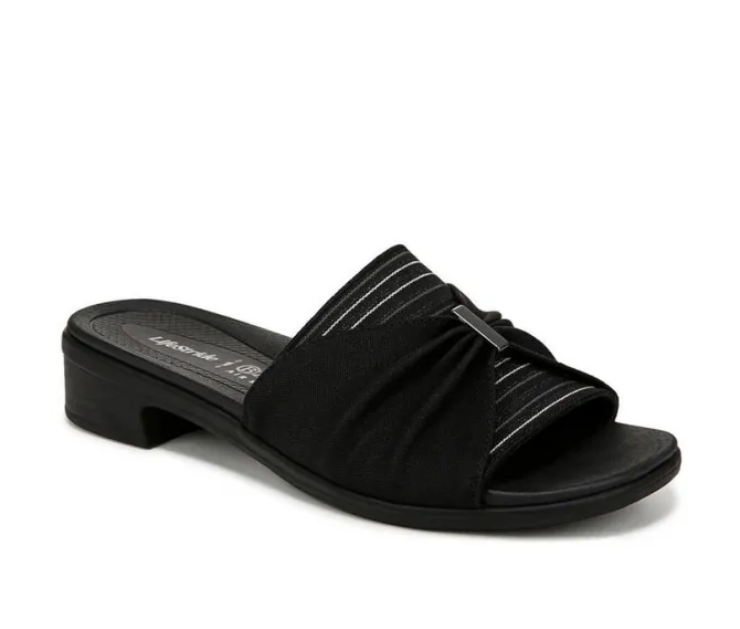 Women's LifeStride Paradise Sandals