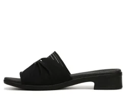 Women's LifeStride Paradise Sandals