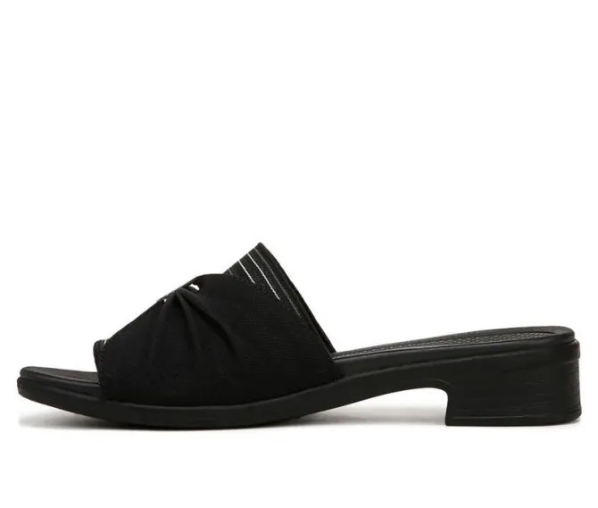 Women's LifeStride Paradise Sandals