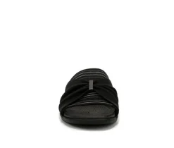 Women's LifeStride Paradise Sandals