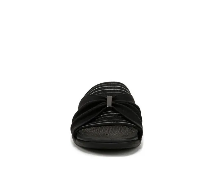 Women's LifeStride Paradise Sandals