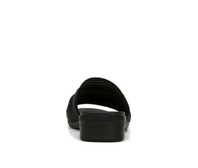 Women's LifeStride Paradise Sandals