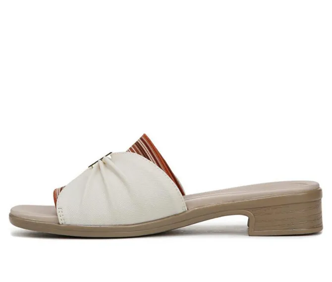 Women's LifeStride Paradise Sandals