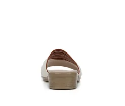 Women's LifeStride Paradise Sandals