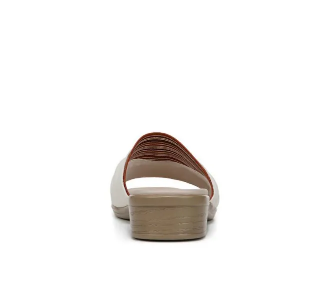 Women's LifeStride Paradise Sandals