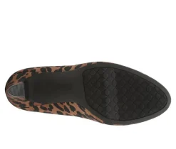 Women's LifeStride Parigi Plus Pumps