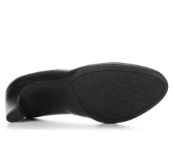 Women's LifeStride Parigi Plus Pumps