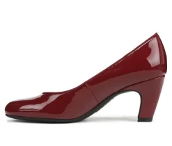 Women's LifeStride Parigi Plus Pumps