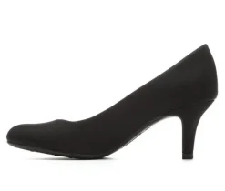 Women's LifeStride Parigi Pumps
