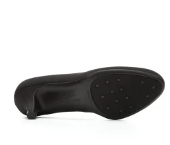 Women's LifeStride Parigi Pumps