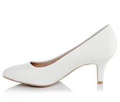 Women's LifeStride Parigi Pumps