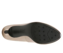 Women's LifeStride Parigi Pumps