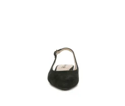 Women's LifeStride Percy Slingback Flats