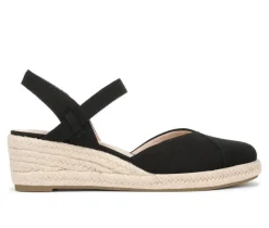 Women's LifeStride Pilar Wedges