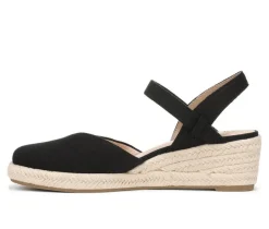 Women's LifeStride Pilar Wedges
