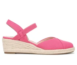 Women's LifeStride Pilar Wedges