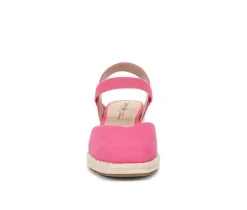 Women's LifeStride Pilar Wedges