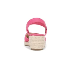 Women's LifeStride Pilar Wedges