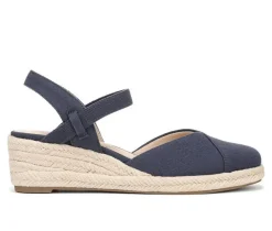 Women's LifeStride Pilar Wedges