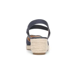 Women's LifeStride Pilar Wedges