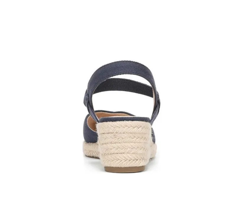 Women's LifeStride Pilar Wedges