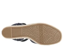 Women's LifeStride Pilar Wedges